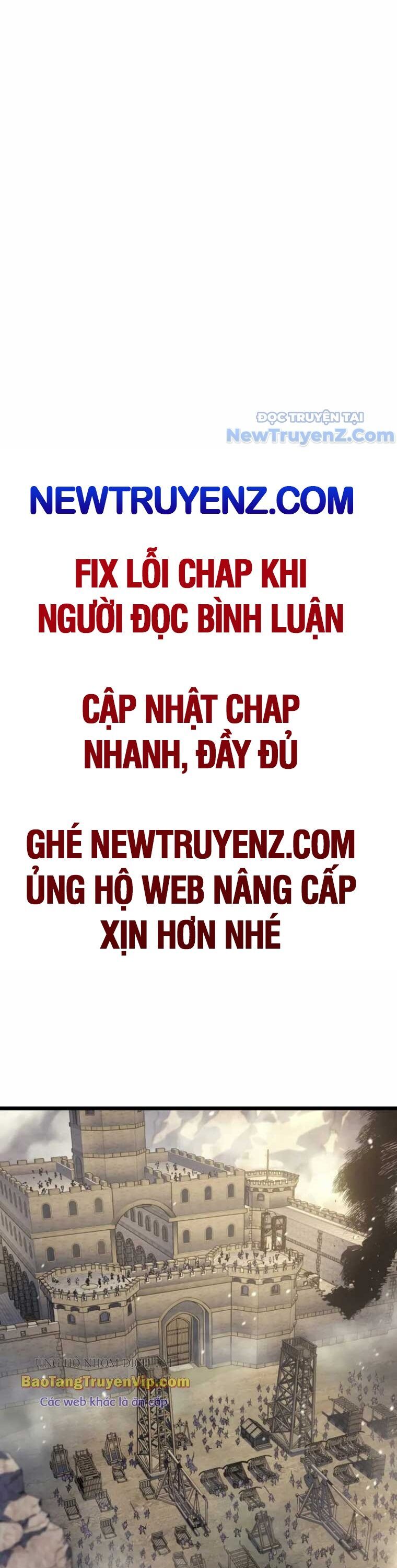 Đế Vương Hồi Quy Chương 79 Ảnh 24