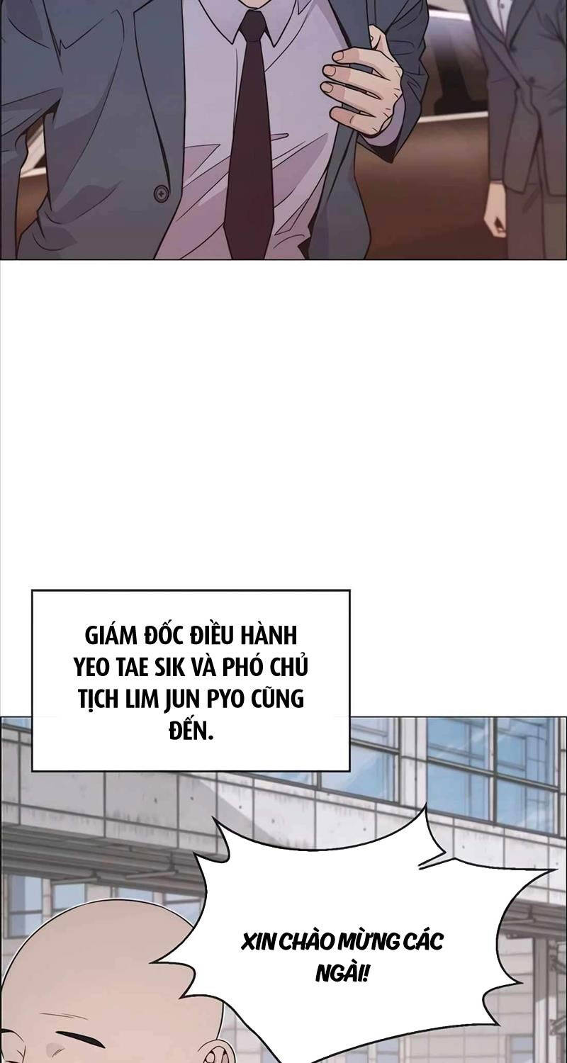 Người Đàn Ông Thực Thụ Chương 194 Ảnh 84