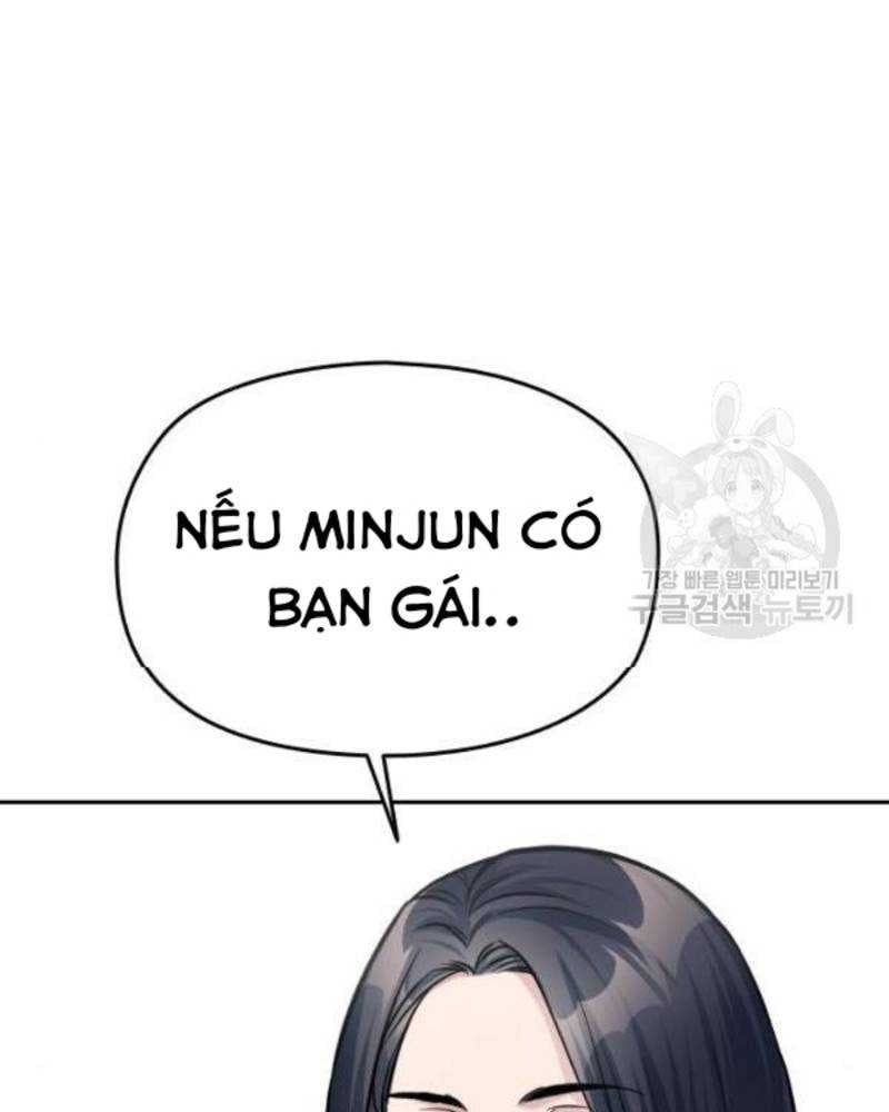 Ẩn Danh, Tôi Biết Bạn! Chương 39 Ảnh 40