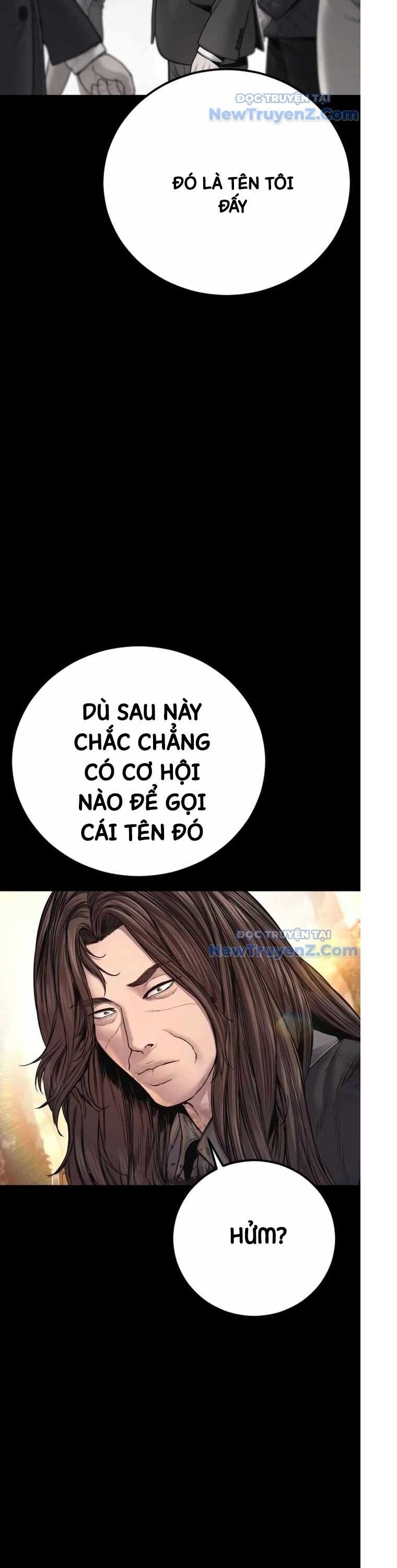 Đặc Vụ Kim Chương 188 Ảnh 93