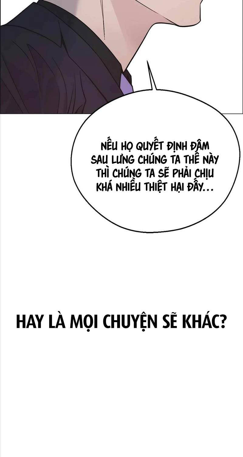 Người Đàn Ông Thực Thụ Chương 194 Ảnh 89