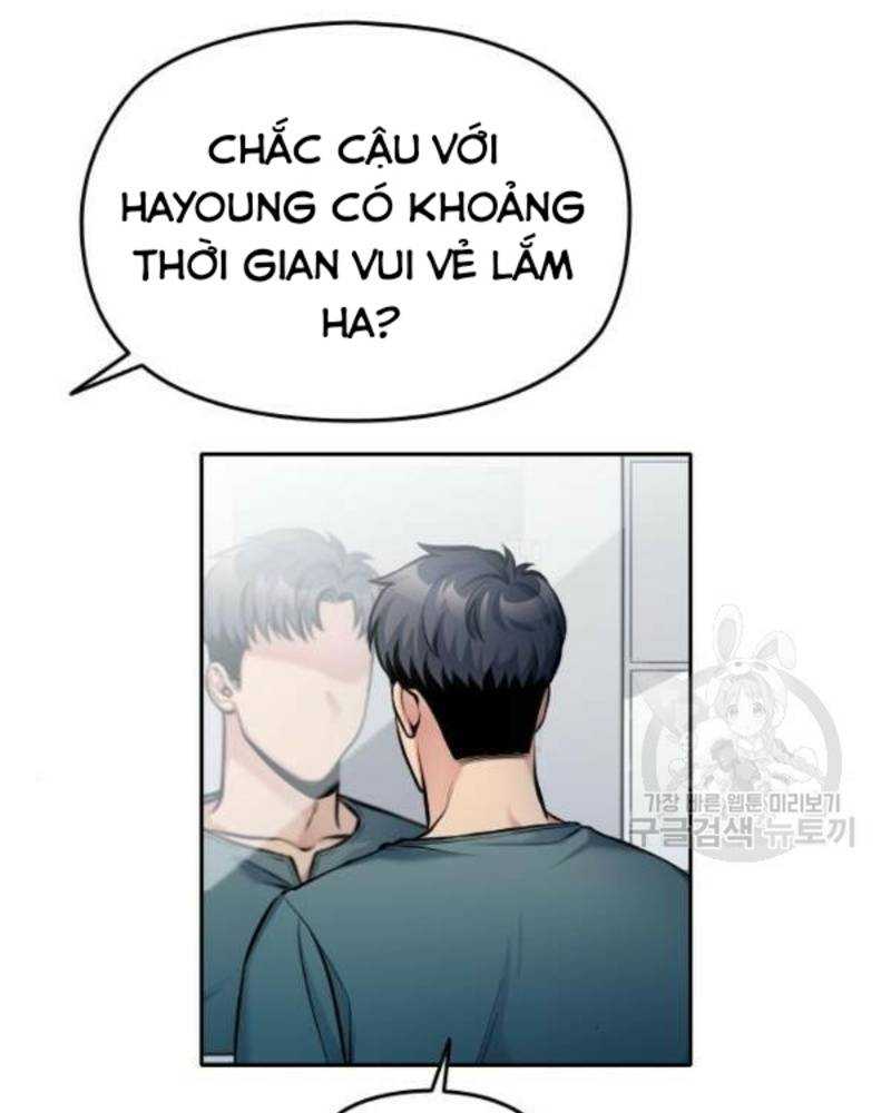 Ẩn Danh, Tôi Biết Bạn! Chương 39 Ảnh 6