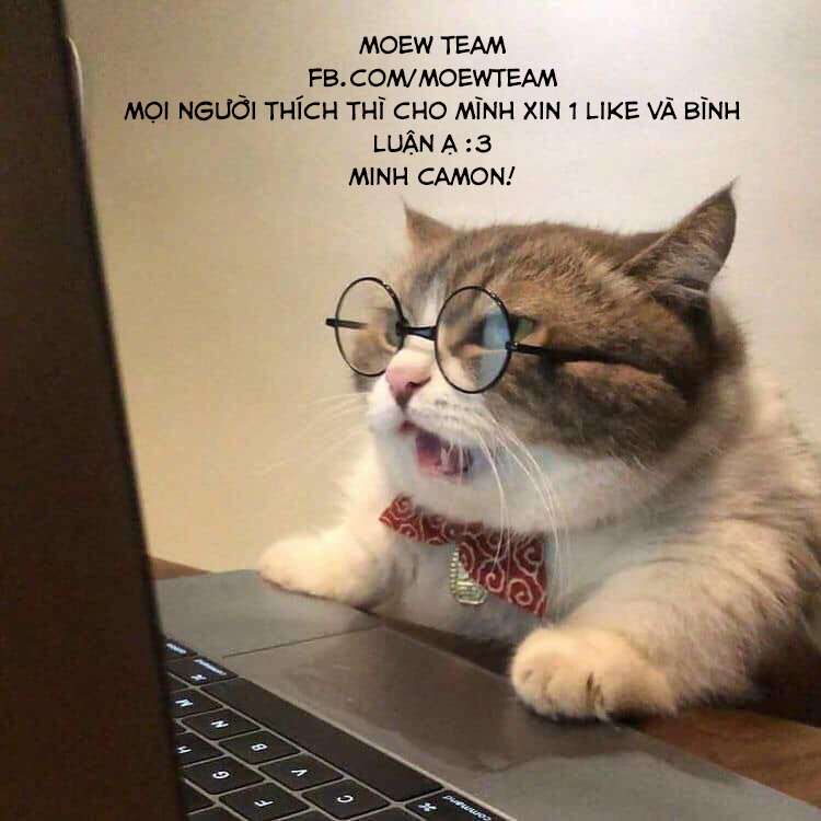 Kẻ Cư Ngụ Bên Trong Ác Nữ Chương 9 Ảnh 42