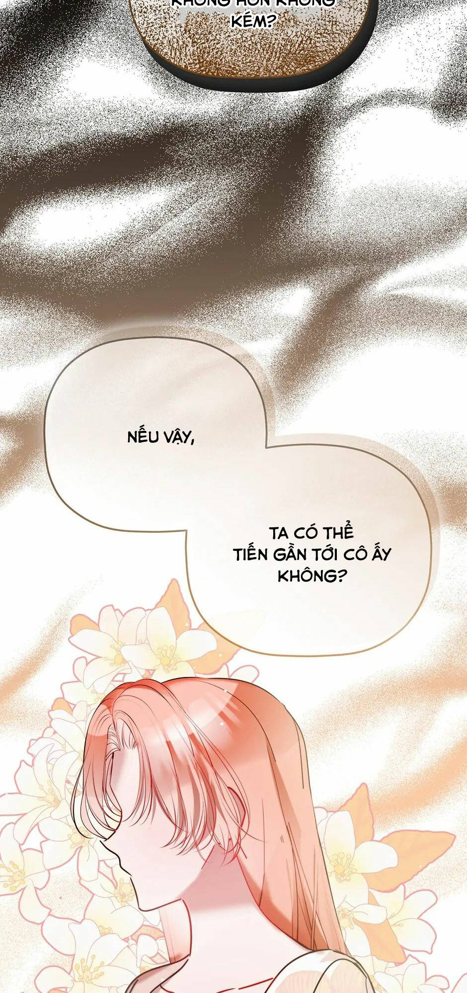 Phương Pháp Ngăn Bạo Chúa Hắc Hoá Chương 98 Ảnh 29