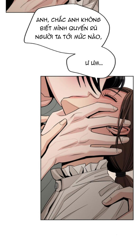 Tình Yêu Của Ik Seob Chương 71 Ảnh 48
