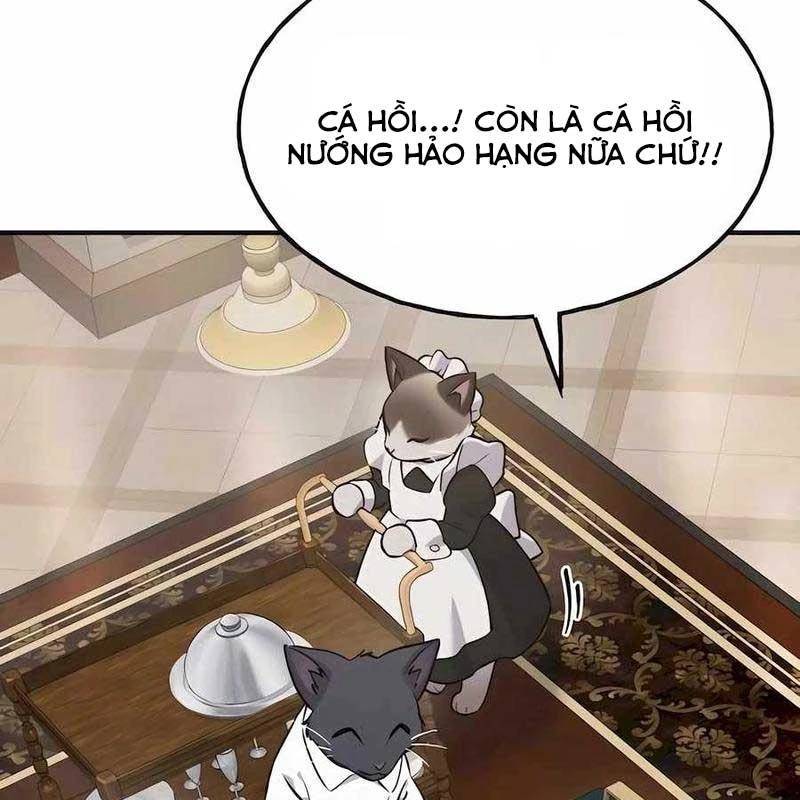 Làm Nông Dân Trong Tòa Tháp Thử Thách Chương 88 Ảnh 99