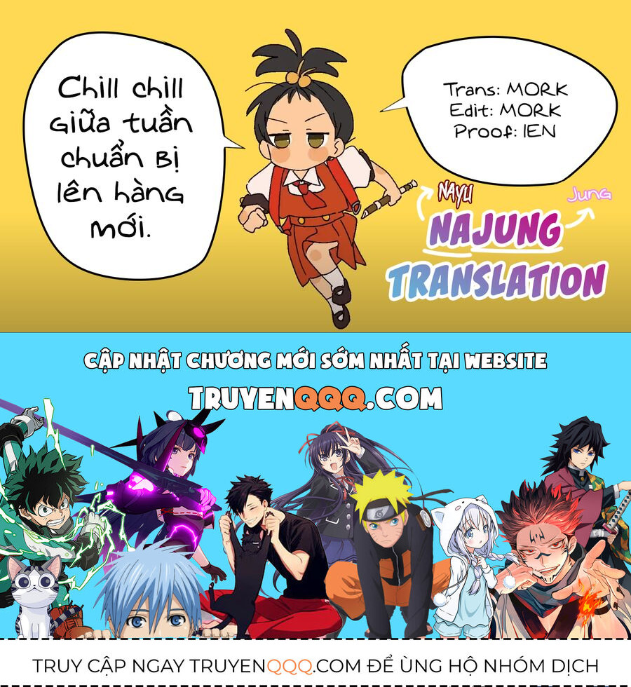 5 Phút Gặp Chương 13 Ảnh 12