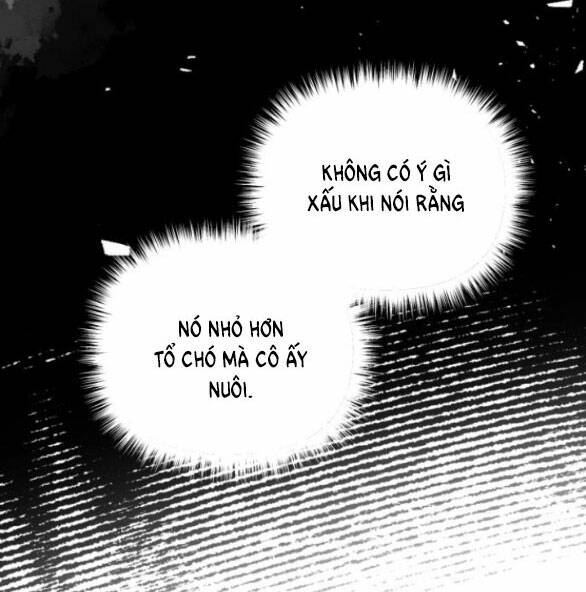 Ly Hôn Thì Dễ, Yêu Đương Mới Khó Chương 28.1 Ảnh 6