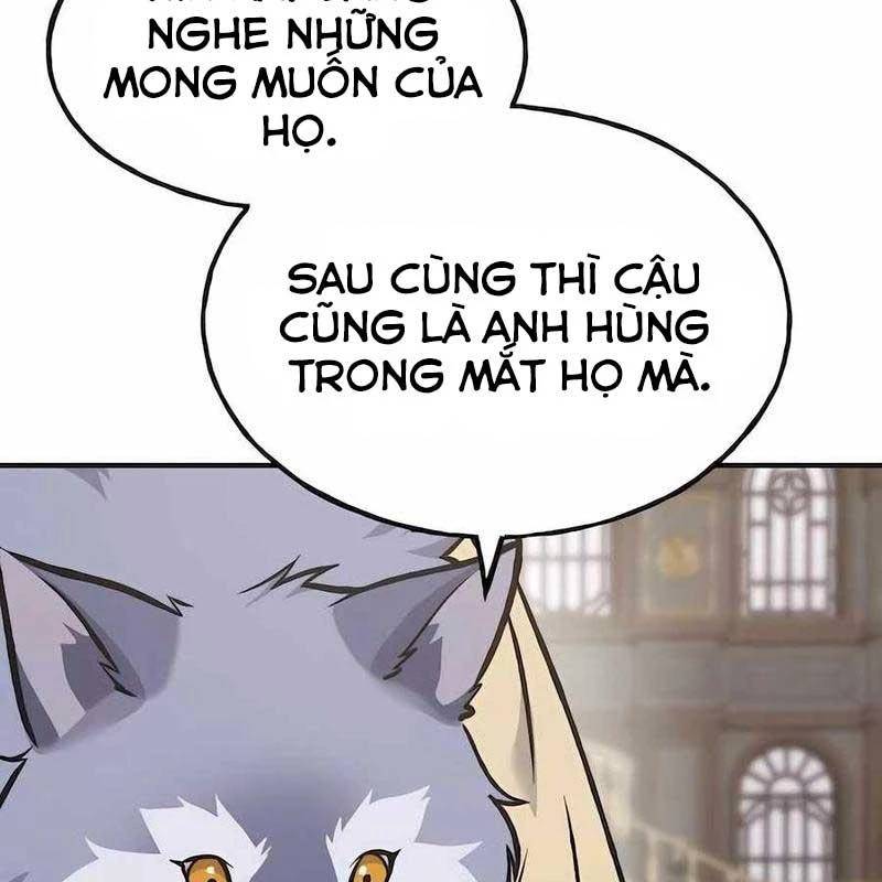 Làm Nông Dân Trong Tòa Tháp Thử Thách Chương 88 Ảnh 200