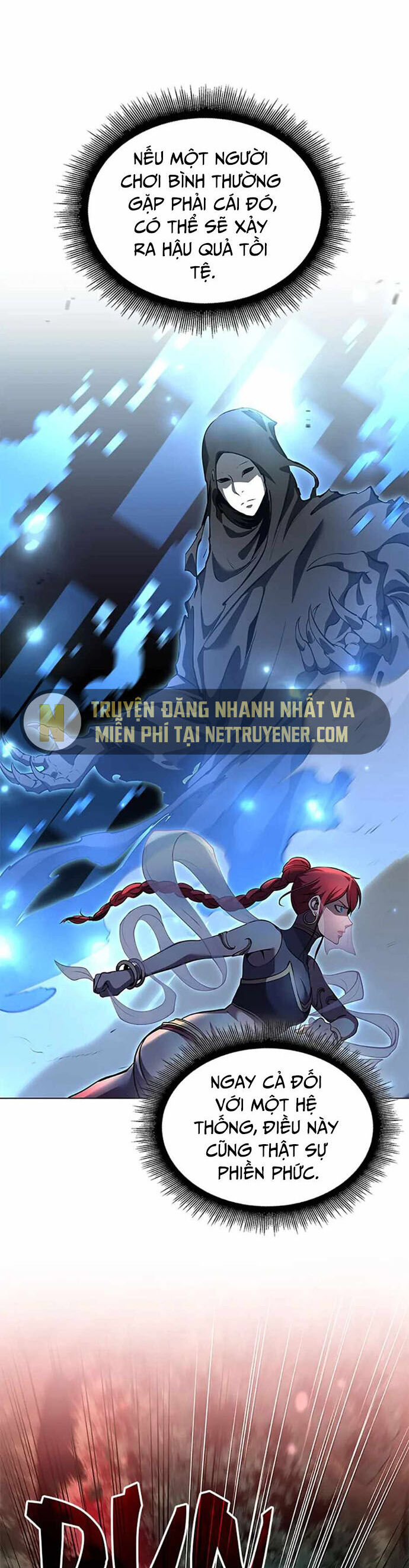 Sự Trở Lại Ma Dược Sư Cấp Fff Chương 104 Ảnh 29