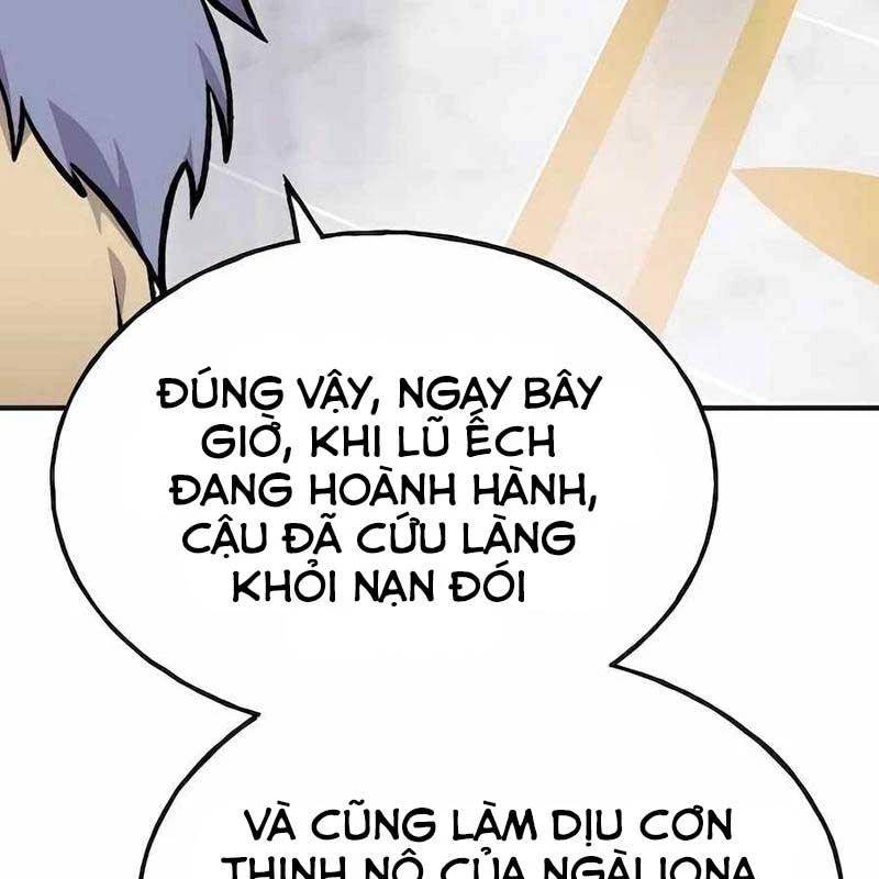 Làm Nông Dân Trong Tòa Tháp Thử Thách Chương 88 Ảnh 212