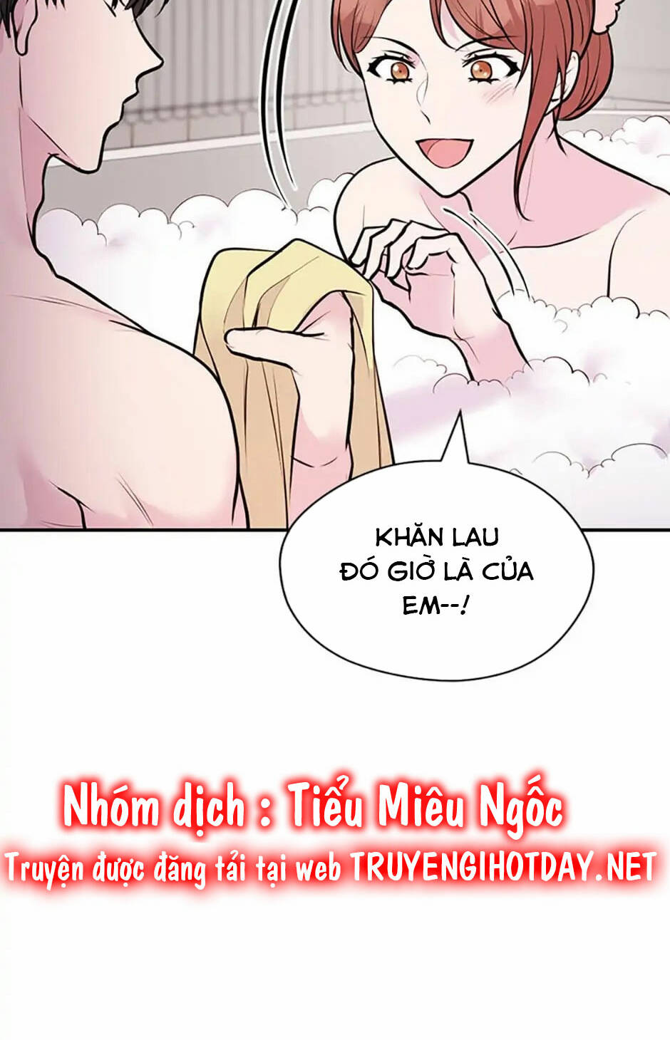 Câu Trả Lời Mùa Đông Chương 43 Ảnh 36