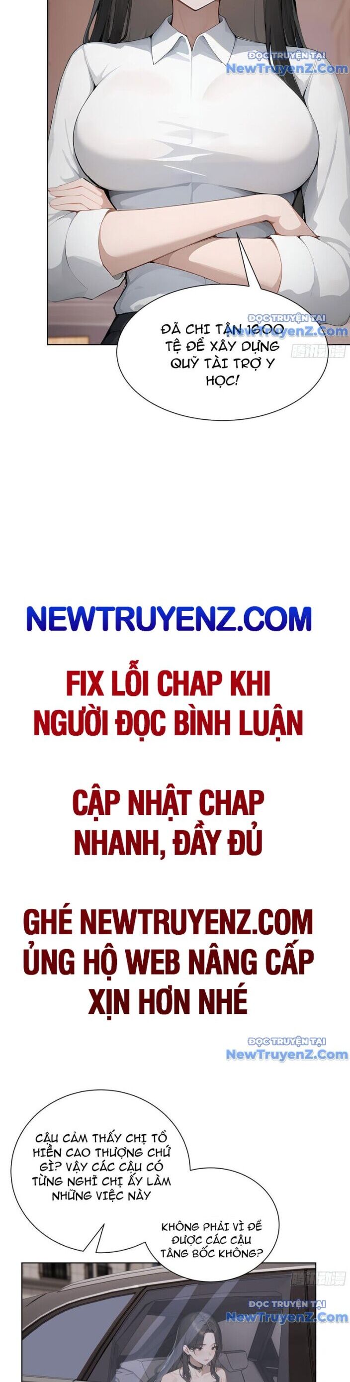 Khởi Đầu Vật Giá Sụt Giảm, Ta Trở Thành Nhà Giàu Số Một Thế Giới! Chương 71 Ảnh 8