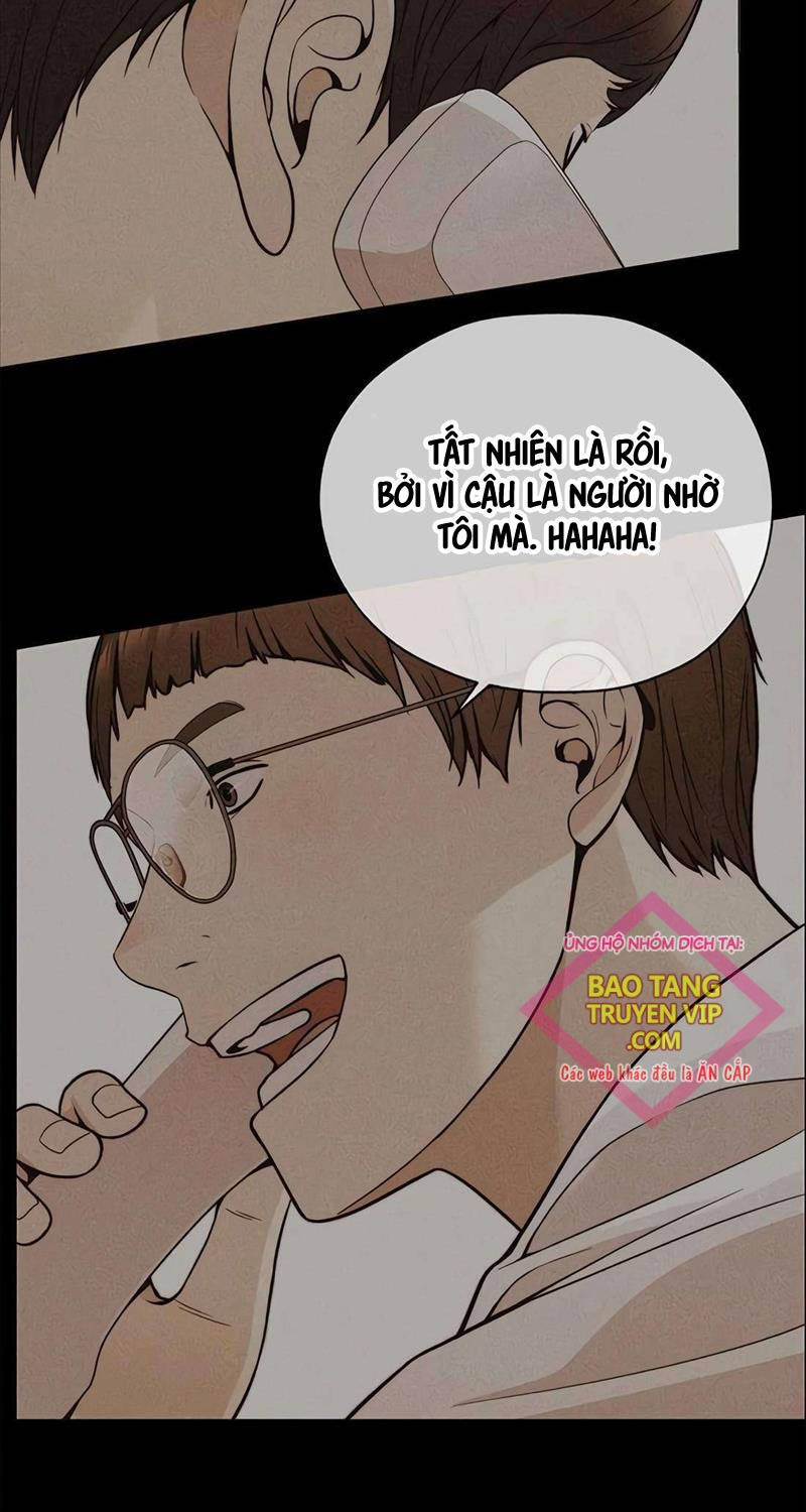 Người Đàn Ông Thực Thụ Chương 195 Ảnh 37