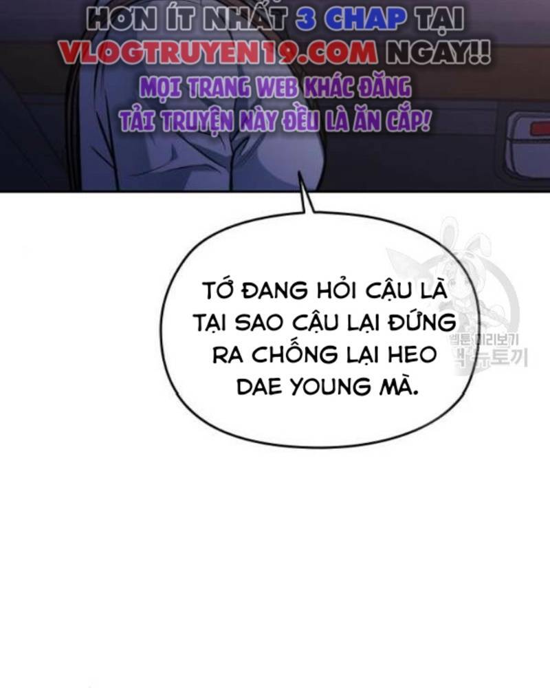 Ẩn Danh, Tôi Biết Bạn! Chương 35 Ảnh 556