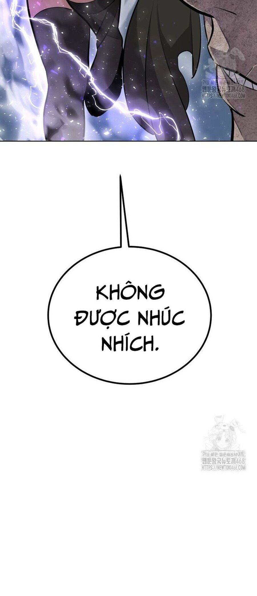 Chế Ngự Kiếm Chương 143 Ảnh 5