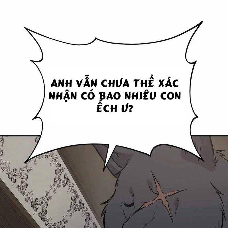 Làm Nông Dân Trong Tòa Tháp Thử Thách Chương 88 Ảnh 118