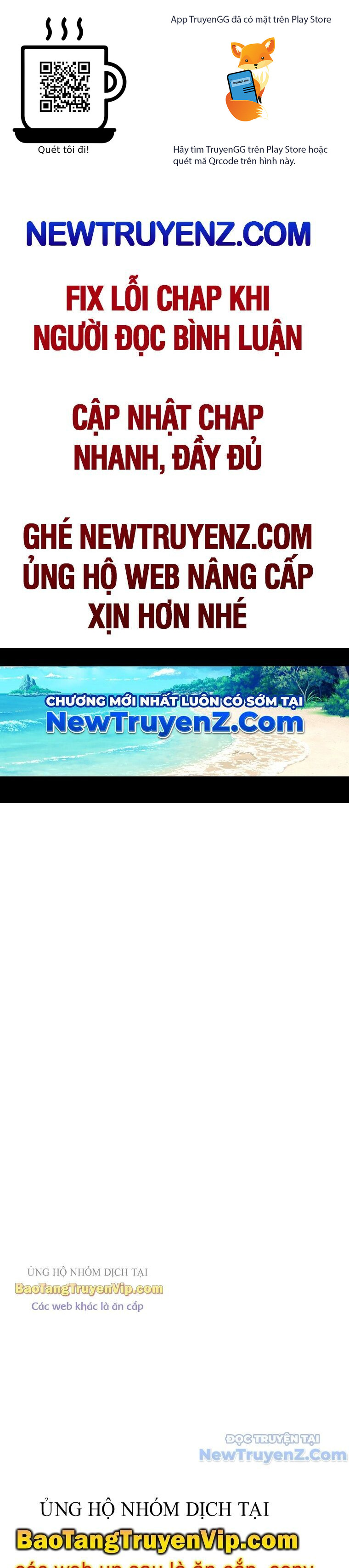 Bác Sĩ Thú Y Ở Dị Giới Chương 7 Ảnh 2