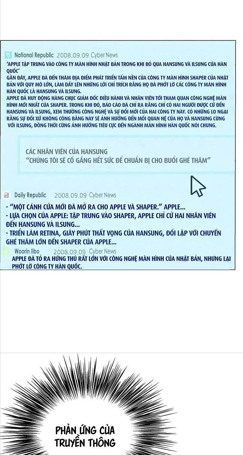 Người Đàn Ông Thực Thụ Chương 195 Ảnh 93