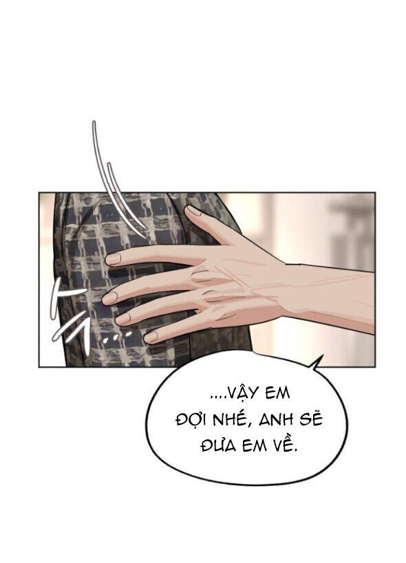 Tình Yêu Của Ik Seob Chương 73 Ảnh 13