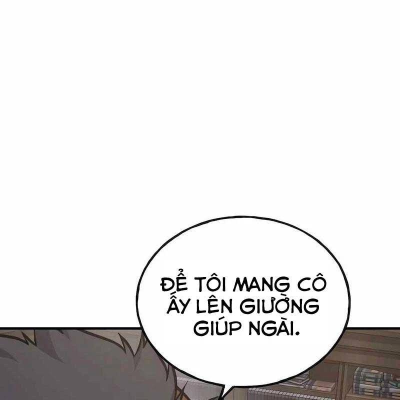 Làm Nông Dân Trong Tòa Tháp Thử Thách Chương 88 Ảnh 155