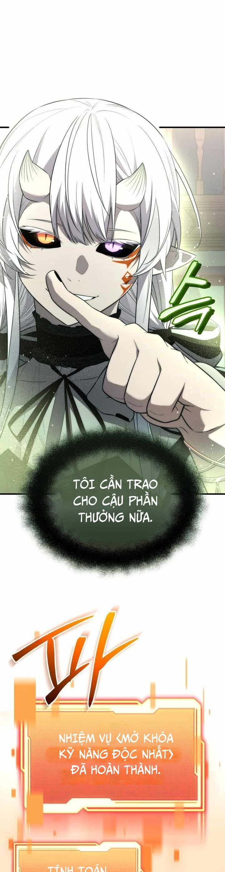Ta Nhận Được Vật Phẩm Thần Thoại Chương 127 Ảnh 18