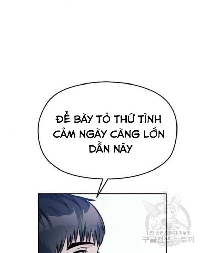 Ẩn Danh, Tôi Biết Bạn! Chương 39 Ảnh 125