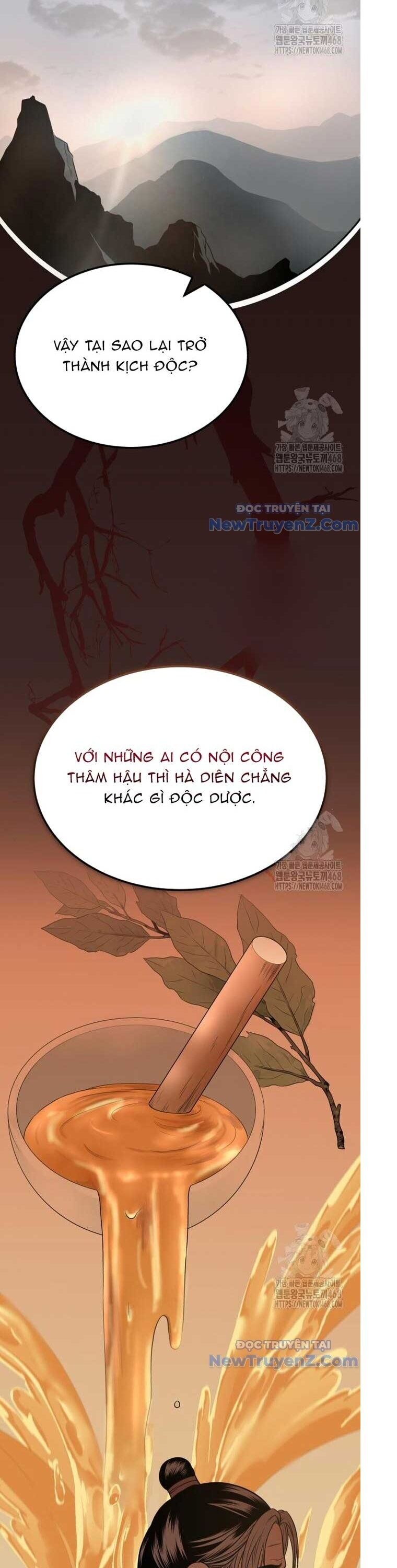 Quy Hoàn Lục Ma Đạo Chương 61 Ảnh 25