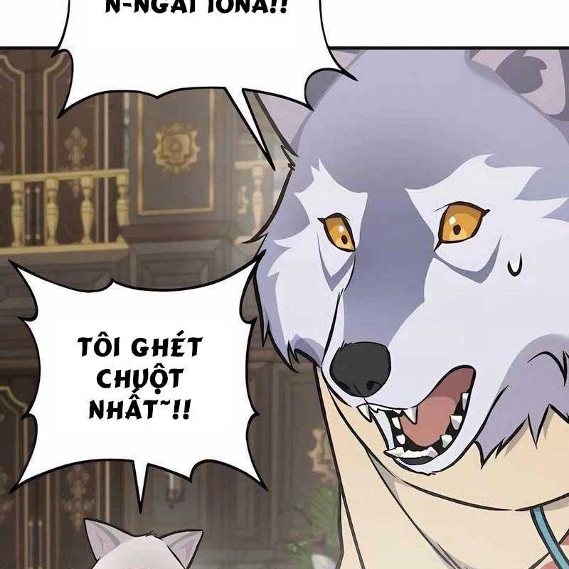 Làm Nông Dân Trong Tòa Tháp Thử Thách Chương 88 Ảnh 264