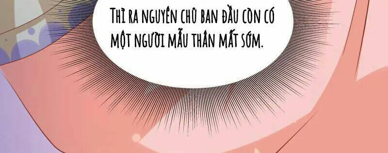 Liêu Cung Phong Hoa Chương 7 Ảnh 11