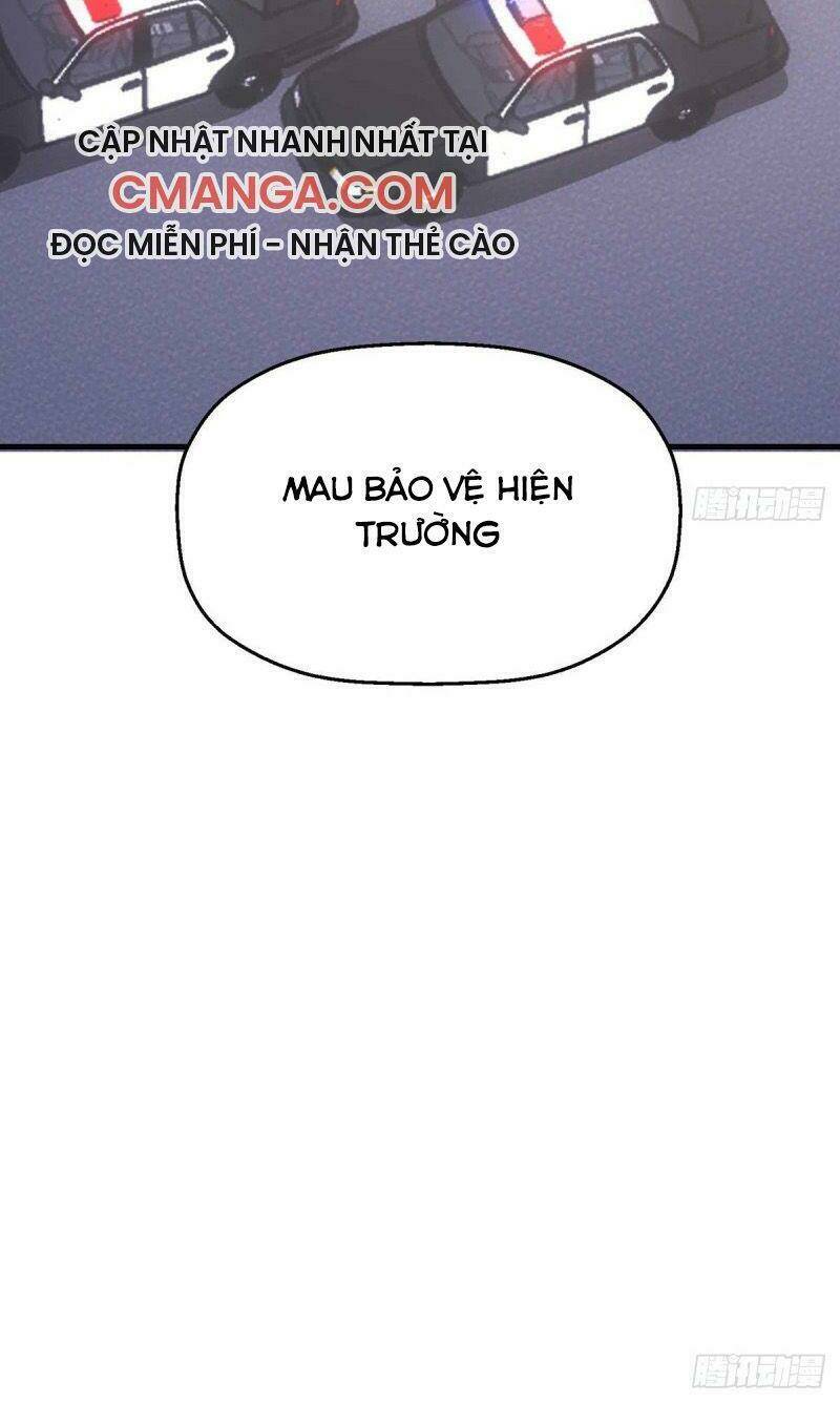 Gà Cưng Nổi Tiếng Theo Đuổi Minh Tinh Chương 31 Ảnh 29