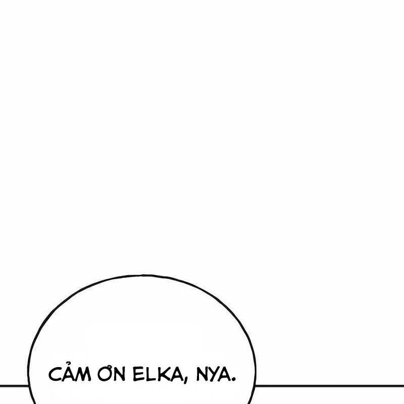 Làm Nông Dân Trong Tòa Tháp Thử Thách Chương 88 Ảnh 221