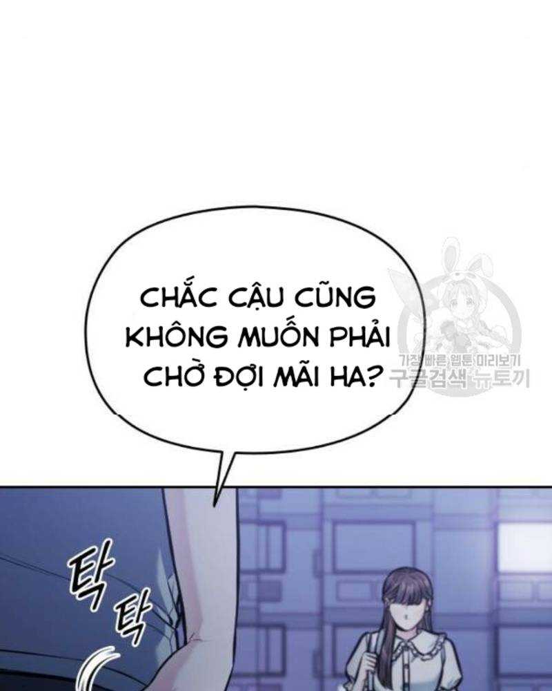 Ẩn Danh, Tôi Biết Bạn! Chương 39 Ảnh 134