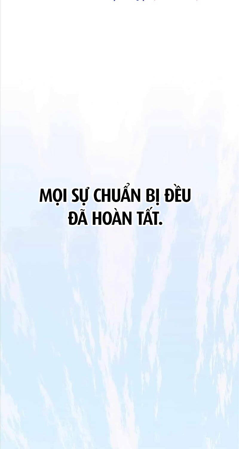 Người Đàn Ông Thực Thụ Chương 194 Ảnh 77