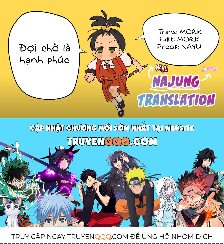 5 Phút Gặp Chương 7 Ảnh 12