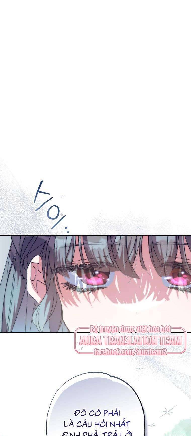 Thánh Nữ Được Đại Công Tước Nhận Nuôi Chương 72 Ảnh 17