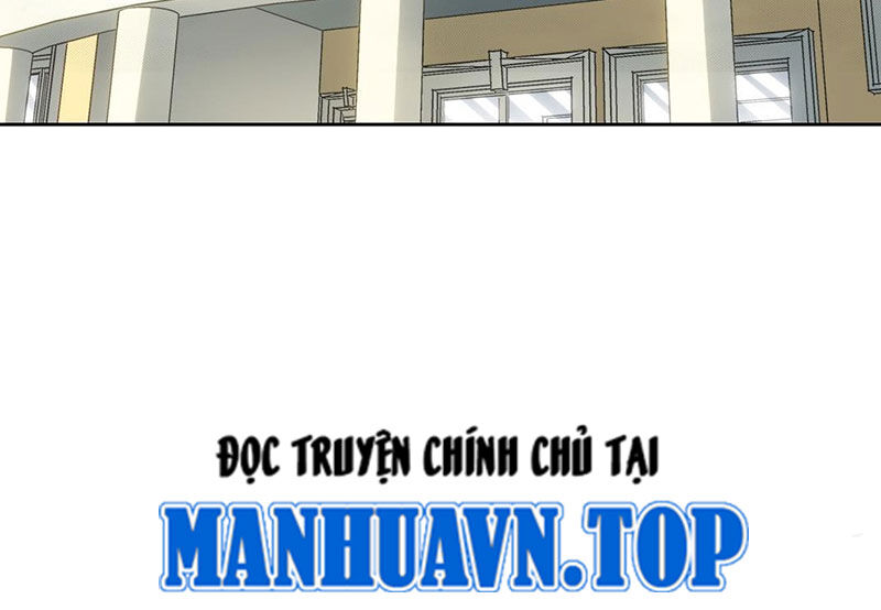 Câu Lạc Bộ Trường Sinh Chương 292 Ảnh 25