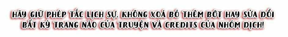 Bách Yêu Dị Văn Chương 87 Ảnh 2