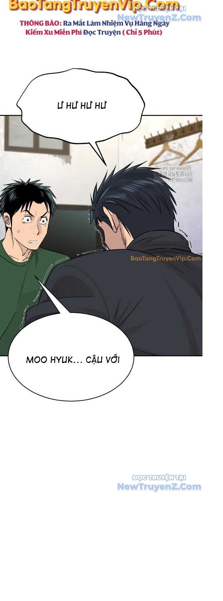 Cháu Trai Thiên Tài Của Vua Cho Vay Nặng Lãi Chương 51 Ảnh 47