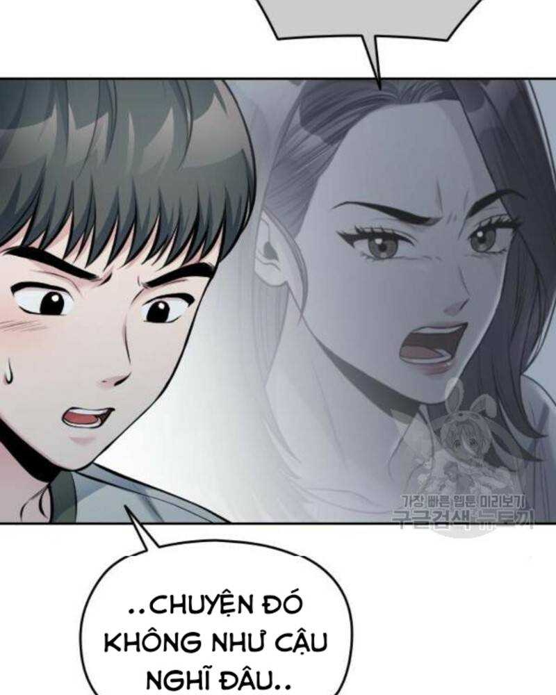 Ẩn Danh, Tôi Biết Bạn! Chương 39 Ảnh 17