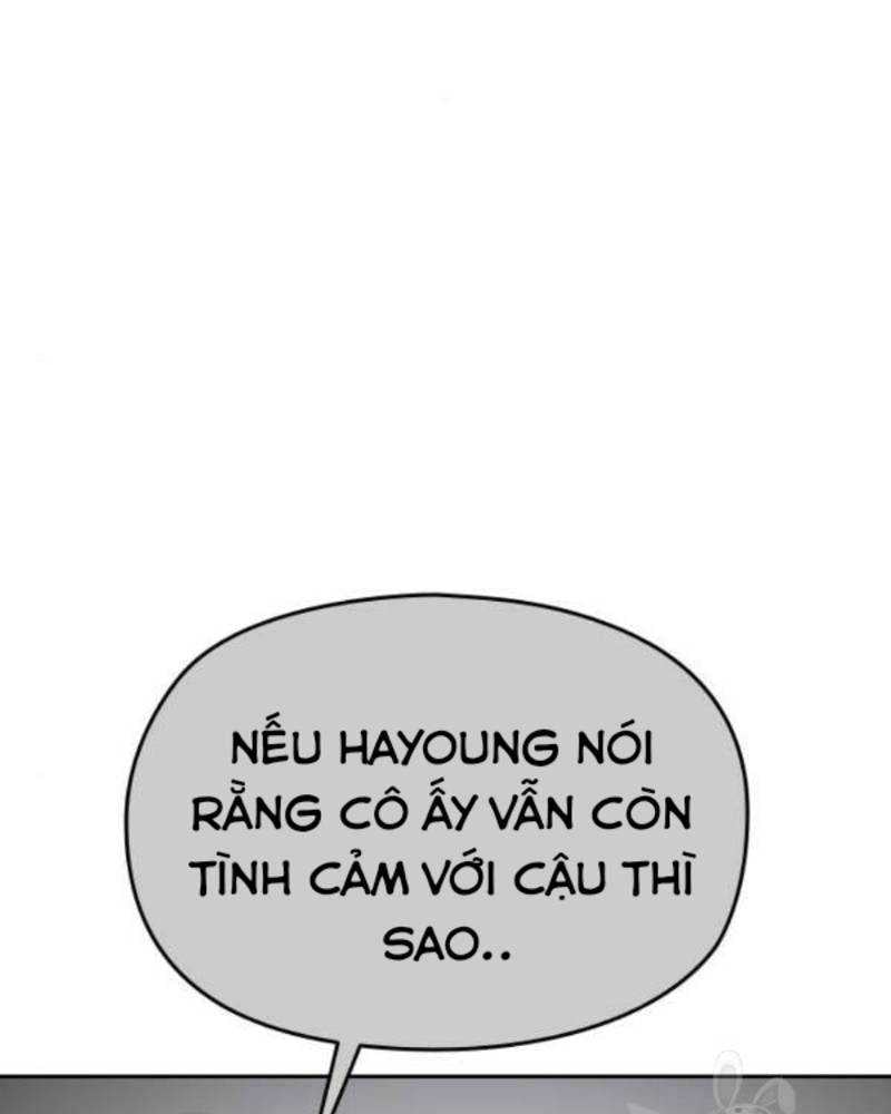 Ẩn Danh, Tôi Biết Bạn! Chương 39 Ảnh 168