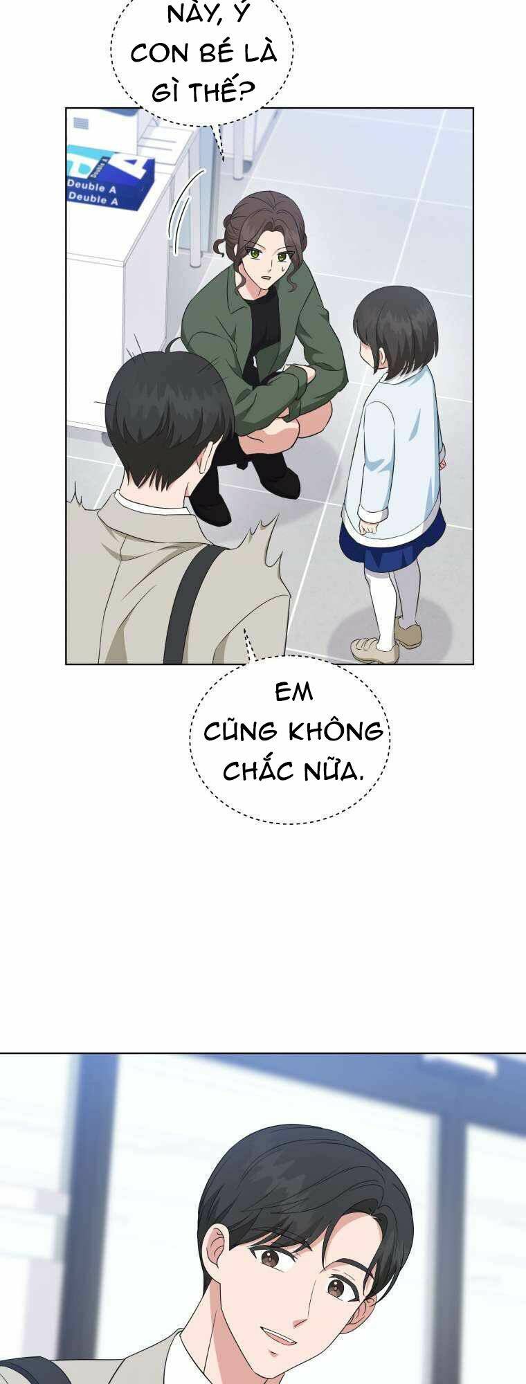 Con Gái Tôi Là Một Thiên Tài Âm Nhạc Chương 97 Ảnh 43