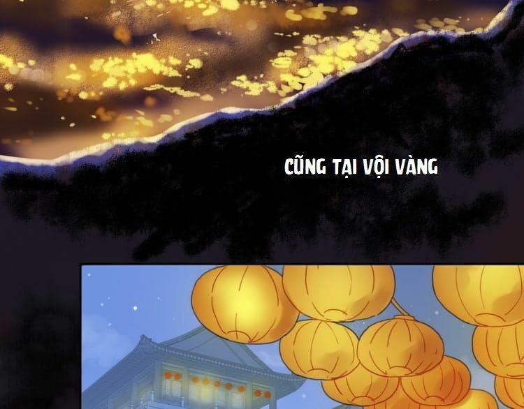 Lấy Một Kẻ Hèn Nhát Về Làm Chồng Chương 1 Ảnh 7