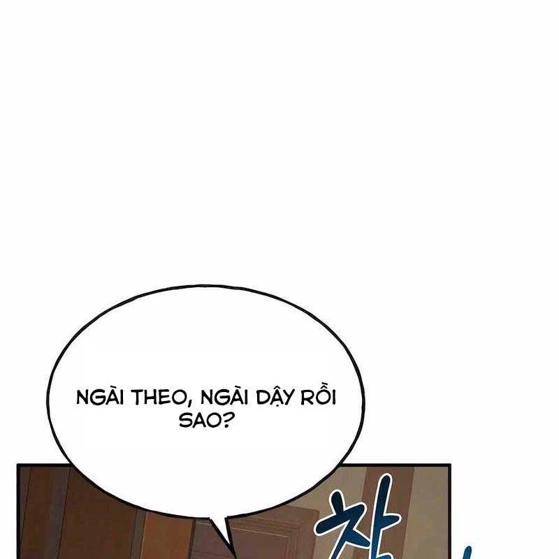 Làm Nông Dân Trong Tòa Tháp Thử Thách Chương 88 Ảnh 84