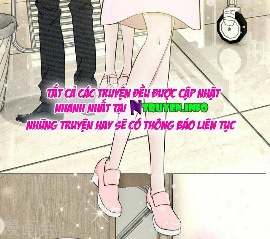 100 Phương Thức Đẩy Ngã Ca Ca Chương 18 Ảnh 14