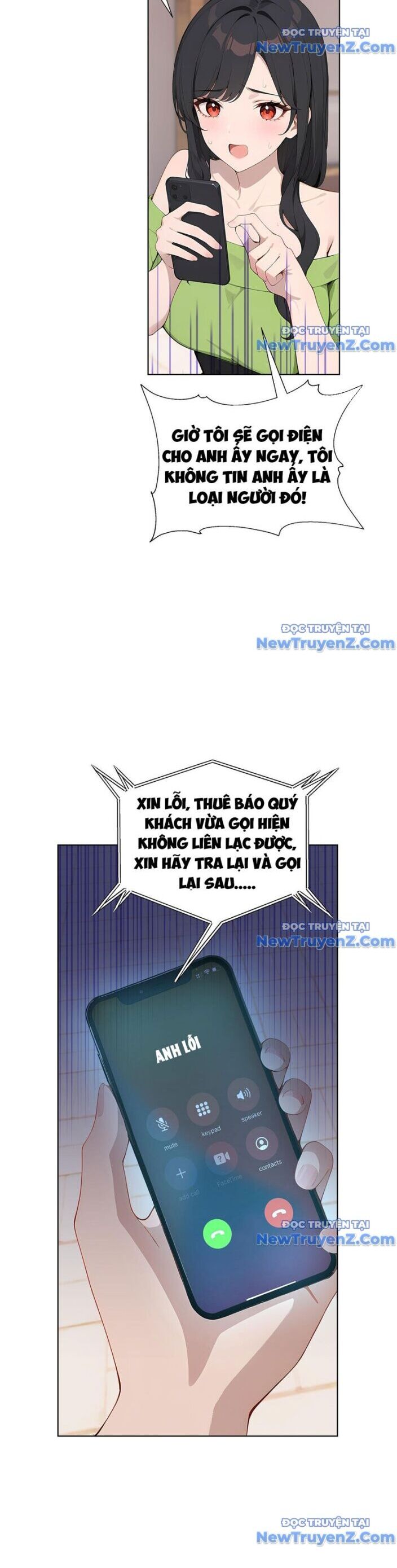 Khởi Đầu Vật Giá Sụt Giảm, Ta Trở Thành Nhà Giàu Số Một Thế Giới! Chương 71 Ảnh 5