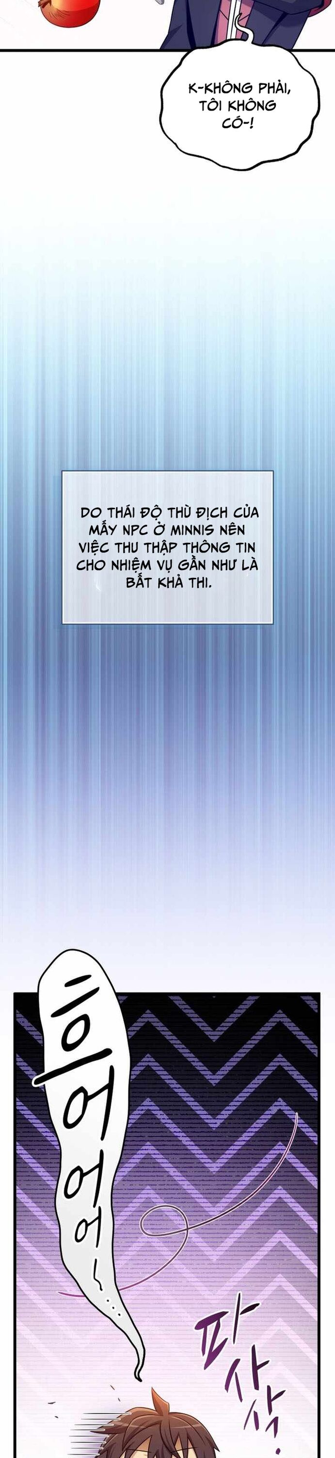 Xạ Thủ Đạn Ma Chương 182 Ảnh 31