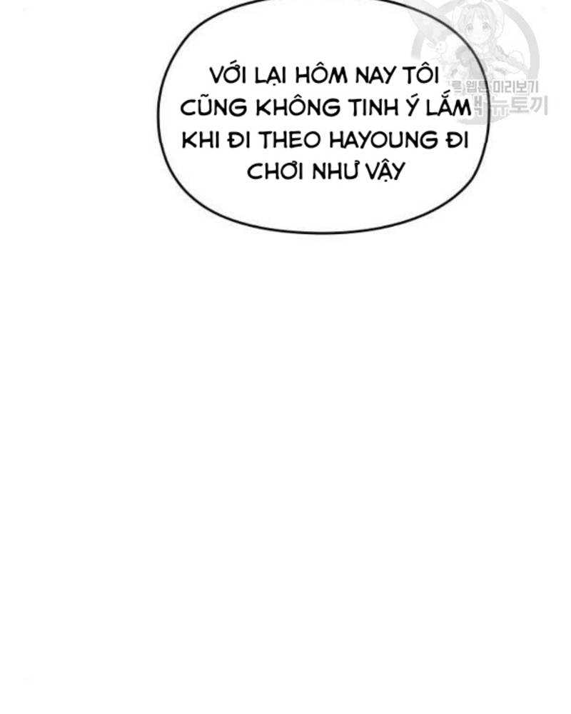 Ẩn Danh, Tôi Biết Bạn! Chương 39 Ảnh 5