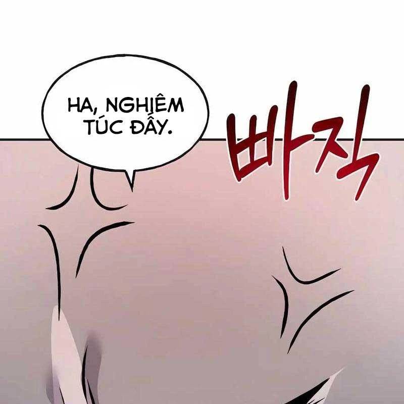 Làm Nông Dân Trong Tòa Tháp Thử Thách Chương 88 Ảnh 277