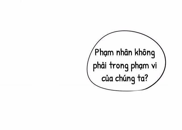 Tình Yêu Bị Ngăn Cách Chương 26 Ảnh 18